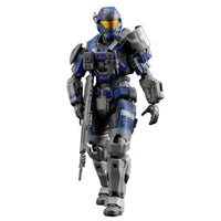 RE:EDIT HALO: REACH 1/12 SCALE CARTER-A259 (Noble One)
