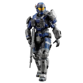 RE:EDIT HALO: REACH 1/12 SCALE CARTER-A259 (Noble One)