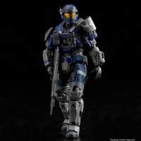 RE:EDIT HALO: REACH 1/12 SCALE CARTER-A259 (Noble One)