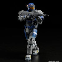 RE:EDIT HALO: REACH 1/12 SCALE CARTER-A259 (Noble One)