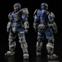 RE:EDIT HALO: REACH 1/12 SCALE CARTER-A259 (Noble One)