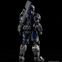 RE:EDIT HALO: REACH 1/12 SCALE CARTER-A259 (Noble One)