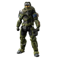 1000Toys RE:EDIT HALO: REACH 1/12 SCALE JUN-A266 (Noble Three)