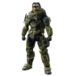 1000Toys RE:EDIT HALO: REACH 1/12 SCALE JUN-A266 (Noble Three)