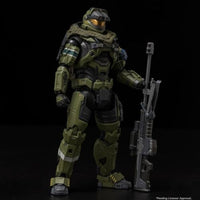 1000Toys RE:EDIT HALO: REACH 1/12 SCALE JUN-A266 (Noble Three)