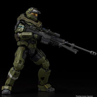 1000Toys RE:EDIT HALO: REACH 1/12 SCALE JUN-A266 (Noble Three)