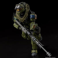 1000Toys RE:EDIT HALO: REACH 1/12 SCALE JUN-A266 (Noble Three)