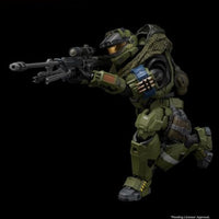 1000Toys RE:EDIT HALO: REACH 1/12 SCALE JUN-A266 (Noble Three)