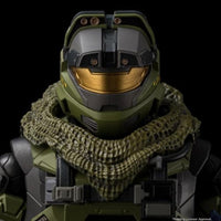 1000Toys RE:EDIT HALO: REACH 1/12 SCALE JUN-A266 (Noble Three)