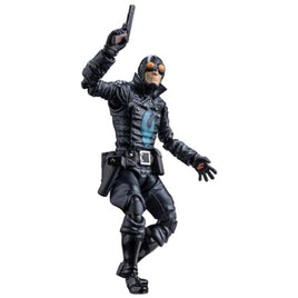 1000TOYS ロブスター・ジョンソン 1/12 SCALE ACTION FIGURE
