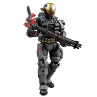 1000Toys RE:EDIT HALO: REACH 1/12 SCALE EMILE-A239 (Noble Four)
