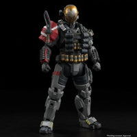 1000Toys RE:EDIT HALO: REACH 1/12 SCALE EMILE-A239 (Noble Four)