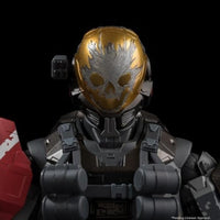 1000Toys RE:EDIT HALO: REACH 1/12 SCALE EMILE-A239 (Noble Four)