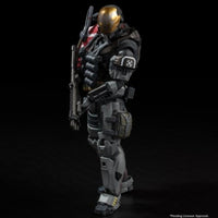 1000Toys RE:EDIT HALO: REACH 1/12 SCALE EMILE-A239 (Noble Four)