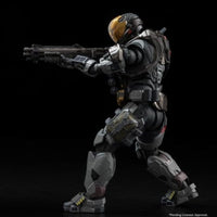 1000Toys RE:EDIT HALO: REACH 1/12 SCALE EMILE-A239 (Noble Four)