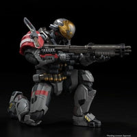 1000Toys RE:EDIT HALO: REACH 1/12 SCALE EMILE-A239 (Noble Four)