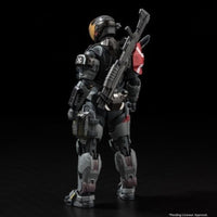 1000Toys RE:EDIT HALO: REACH 1/12 SCALE EMILE-A239 (Noble Four)