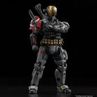 1000Toys RE:EDIT HALO: REACH 1/12 SCALE EMILE-A239 (Noble Four)