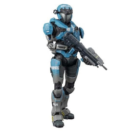 1000Toys RE:EDIT HALO: REACH 1/12 SCALE KAT-B320 (Noble Two)