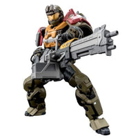 1000Toys RE:EDIT HALO: REACH 1/12 SCALE JORGE-052 (Noble Five)