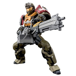 1000Toys RE:EDIT HALO: REACH 1/12 SCALE JORGE-052 (Noble Five)