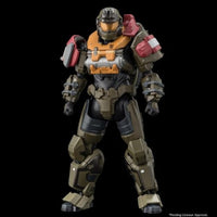 1000Toys RE:EDIT HALO: REACH 1/12 SCALE JORGE-052 (Noble Five)