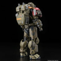 1000Toys RE:EDIT HALO: REACH 1/12 SCALE JORGE-052 (Noble Five)