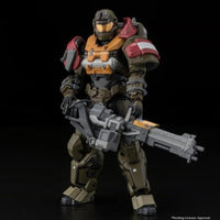 1000Toys RE:EDIT HALO: REACH 1/12 SCALE JORGE-052 (Noble Five)