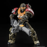 1000Toys RE:EDIT HALO: REACH 1/12 SCALE JORGE-052 (Noble Five)