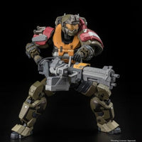 1000Toys RE:EDIT HALO: REACH 1/12 SCALE JORGE-052 (Noble Five)