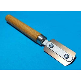 JLCP002 JLC ホビーのこ (P001刃2枚付)