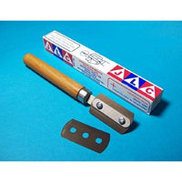 JLCP002 JLC ホビーのこ (P001刃2枚付)