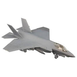OREA72010 オレンジホビー 1/72 F-35C ライトニングⅡ 「VFA-125/VFA-147」
