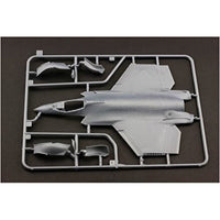 OREA72010 オレンジホビー 1/72 F-35C ライトニングⅡ 「VFA-125/VFA-147」