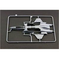 OREA72010 オレンジホビー 1/72 F-35C ライトニングⅡ 「VFA-125/VFA-147」