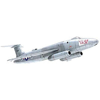 BELK144001 1/144 XB-51