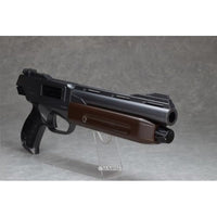 アーマーマグナム the Water Gun ガンメタル