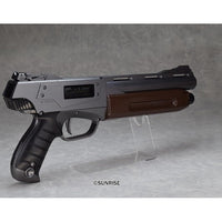 アーマーマグナム the Water Gun ガンメタル