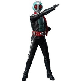 フィグゼロ 1/6 仮面ライダー第2+1号(シン・仮面ライダー)