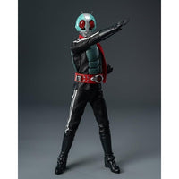 フィグゼロ 1/6 仮面ライダー第2+1号(シン・仮面ライダー)