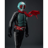 フィグゼロ 1/6 仮面ライダー第2+1号(シン・仮面ライダー)