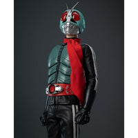 フィグゼロ 1/6 仮面ライダー第2+1号(シン・仮面ライダー)