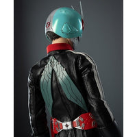 フィグゼロ 1/6 仮面ライダー第2+1号(シン・仮面ライダー)
