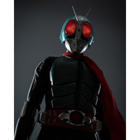 フィグゼロ 1/6 仮面ライダー第2+1号(シン・仮面ライダー)