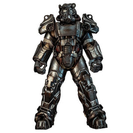 1/6 T-60 パワーアーマー(復刻版)