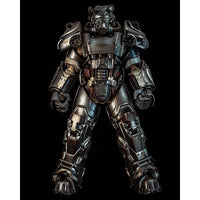 1/6 T-60 パワーアーマー(復刻版)