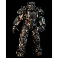1/6 T-60 パワーアーマー(復刻版)