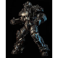 1/6 T-60 パワーアーマー(復刻版)