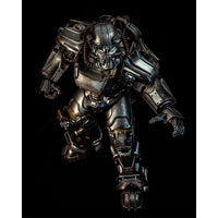 1/6 T-60 パワーアーマー(復刻版)