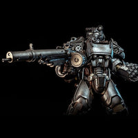1/6 T-60 パワーアーマー(復刻版)